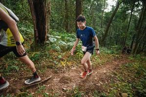 BIB: 
                            <button type="button" onclick="openModal(22437235)" class="btn btn-primary btn-sm float-right btn-popup" data-toggle="modal" data-target=".modal-high-quality">
                        <i class="fas fa-shopping-cart"></i> Add to Cart
                    </button>
                                            <button type="button" onclick="isThisMe(22437235, true)" class="btn btn-success btn-sm float-right btn-popup btn-isme hidden" data-toggle="tooltip" data-placement="bottom" title="นี่คือรูปของคุณใช่ไหม คลิกที่นี่เพื่อเอาเข้าอัลบั้ม">
                        <i class="fas fa-plus"></i> Add to album
                    </button>
                    <button type="button" onclick="isThisMe(22437235, false)" class="btn btn-warning btn-sm float-right btn-popup btn-isnotme hidden">
                        <i class="fas fa-ban"></i> Remove from album
                    </button>